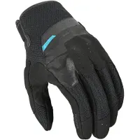 Macna Pelgram Motorcykelhandskar