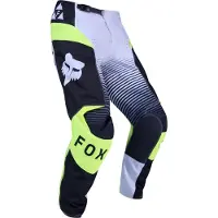 FOX 180 Collect Motocross Byxor