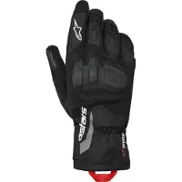 Alpinestars Xt-3 Drystar Insulated Vinterhandskar