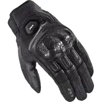 LS2 Atom Motorcykelhandskar