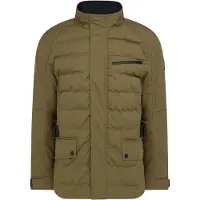 Belstaff Calder vattentät motorcykel textil jacka