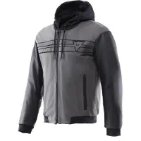 Dainese Vintedge Läderjacka