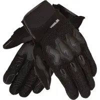 Merlin Airflow Trail Motorcykelhandskar