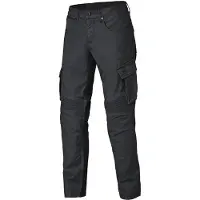 Held Creek 2 Cargo Motorcykeltextilbyxor