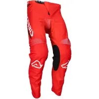 Acerbis Mx Linear Lugo Terrängbyxor