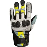IXS Venture-Air 1.0 Motorcykelhandskar