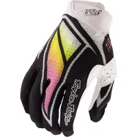 Troy Lee Designs Air Proton Motocrosshandskar