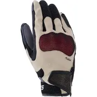 Alpinestars Mogress Sommar Handskar