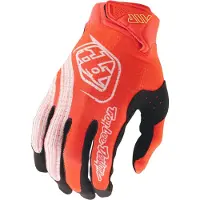 Troy Lee Designs Air Stripes Motocrosshandskar