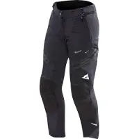 Dainese Carve Master 4 Gore-Tex vattentät damer motorcykel byxor