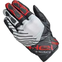 Held Hamada 2 Adventure Motorcykelhandskar
