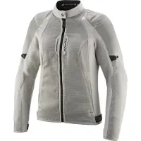 Ixon Shadow Damer motorcykeltextiljacka