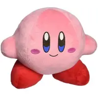 Together plus Kirby Normal 23 Cm Nallebjörn