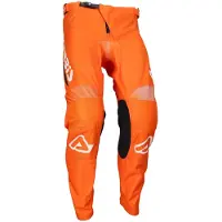Acerbis Mx Linear Lugo Terrängbyxor