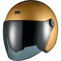 NEXX X.G30 Svelto Jethjälm