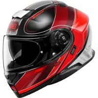 Shoei Neotec 3 Sharpen Hjälm