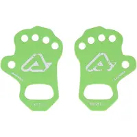 Acerbis Palmino Palmbeskyddare