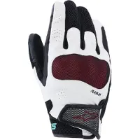 Alpinestars Stella Mogress Airflow Sommarhandskar För Kvinnor