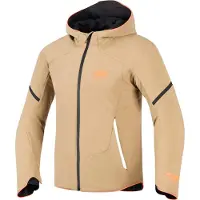Alpinestars Aeroshell Wp Racingjacka