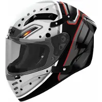 Airoh Connor Masker Fullface-hjälm
