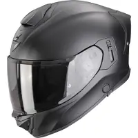Scorpion Exo-530 Air Fullface-hjälm