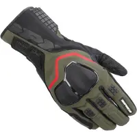 Spidi Rainshield 2 Motorcykelhandskar