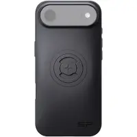 SP Connect mobilfodral Phone Case SPC+