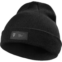 REV'IT! Elijah Mössa Hatt