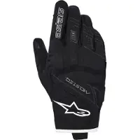 Alpinestars Stella Moblast Wp Kvinnors Handskar