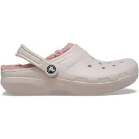 Crocs Classic Lined Träskor