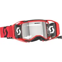 SCOTT Prospect 2.0 WFS Motocross Glasögon