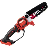 Skil kedjesåg Pila lancuchowa GS1E0512CA 20 V 15 cm