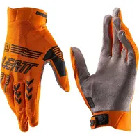 Leatt 2.5 X-flow Terränghandskar