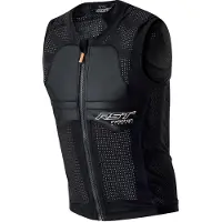 Rst D3o Essential Krockkuddeväst