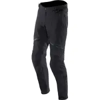Dainese Sherman 3 Absøluteshell Pro Byxor