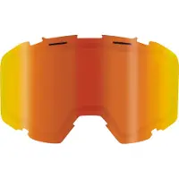 FXR Maverick Dual Ungdom speglad ersättningslins