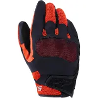 Alpinestars Mogress Sommar Handskar