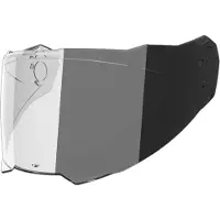 NEXX X.Lifetour Photochromic Visir