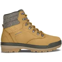 Lowa Nera Gore-tex Skor För Snö