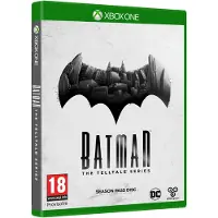 : A Telltale Game Series (XONE)