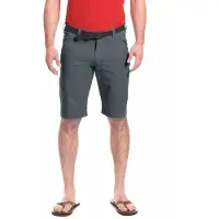 Maier Sports Nil Bermuda Shorts