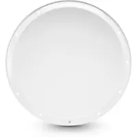 Ubiquiti RocketDish Radome RAD-2RD - Skydd för nätverksantenn