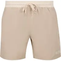 BOSS Starfish Simshorts