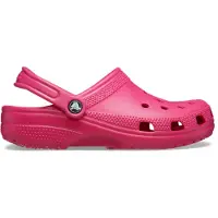 Crocs Classic Träskor