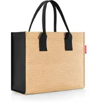 Reisenthel Daily Shopper Shoppingväska