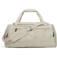 Under Armour Undeniable 5.0 40l Duffelväska