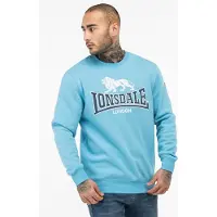 Lonsdale Lawins Tröja