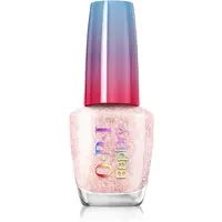 OPI RapiDry Nagellack 9 ml Cheers to No Smears