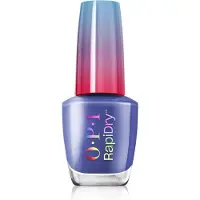 OPI RapiDry Nagellack 9 ml To Dry For