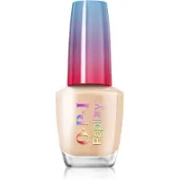 OPI RapiDry Nagellack 9 ml Can't Hardly Wait